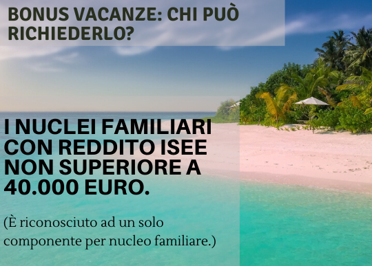bonus vacanze chi puo richiederlo.png